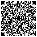 QR code with A Drug Abuse Helpline contacts