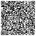 QR code with Dickie's Half Price Foods contacts