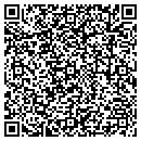 QR code with Mikes Gun Shop contacts