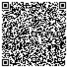 QR code with Gilead Ridge Hoa Pool contacts