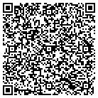 QR code with Cleggs Termite and Pest Control contacts