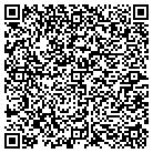 QR code with Amber's Tanning & Styling Sln contacts
