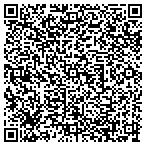 QR code with Intermodal Trans Dist Service Inc contacts