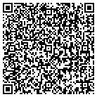 QR code with Marketech Management Group Inc contacts