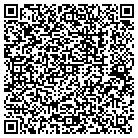 QR code with Confluence Restoration contacts