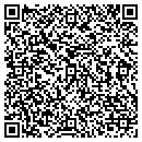 QR code with Krzysztof Grochowski contacts