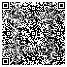 QR code with Morris Memorial Baptist Pstrm contacts
