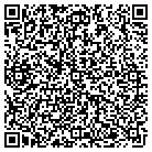QR code with Greensboro ABC Store 05 Inc contacts