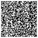 QR code with Kids World Day Care contacts