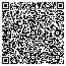 QR code with Aguirre Law Office contacts