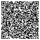 QR code with Amarr Garage Doors contacts
