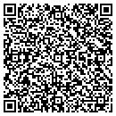 QR code with Crystal Vision Center contacts