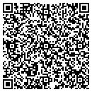 QR code with Moore's Machine Co contacts