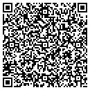 QR code with Hard Core Paint Ball contacts