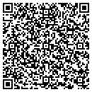 QR code with Best Kept Carpet Of Raleigh contacts