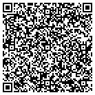 QR code with Clydesdale Project Handlers contacts
