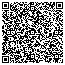 QR code with Hurlbert Engineering contacts