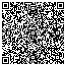 QR code with Triangle Paint Co contacts