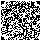QR code with Triangle Micro Works Inc contacts