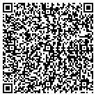 QR code with Hathaway Construction contacts
