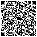 QR code with Minuteman Press contacts