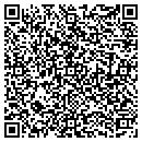 QR code with Bay Mechanical Inc contacts