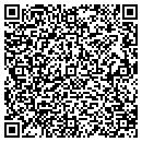QR code with Quiznos Sub contacts