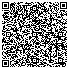 QR code with Atlas Van Lines Agent contacts