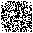 QR code with Brewery & Soft Drink Workers contacts