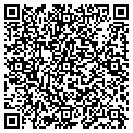 QR code with AAAPCMEDIX.COM contacts