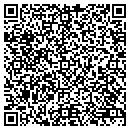 QR code with Button King Inc contacts
