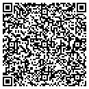 QR code with Watertech Labs Inc contacts