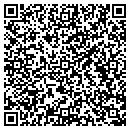QR code with Helms Masonry contacts