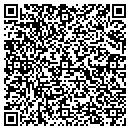 QR code with Do Right Plumbing contacts