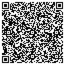 QR code with Gilliams Nursery contacts