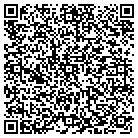 QR code with Five Stars Auto Dismantling contacts