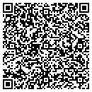 QR code with Bee Hive Orchards contacts