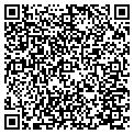 QR code with D CS Power Wash contacts
