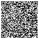 QR code with Help You Sell Oasis contacts