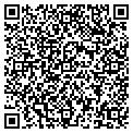 QR code with Terminix contacts