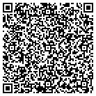 QR code with Holden Mc Intosh Motorcycle contacts