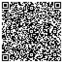 QR code with Winkel Construction contacts