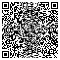 QR code with Initech Solutions contacts