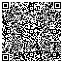 QR code with Chacco Inc contacts