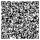 QR code with Piney Grv Free Will Bapt Chrch contacts