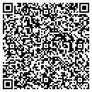 QR code with Watkins Real Estate contacts