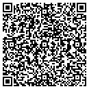 QR code with Shutter Shop contacts