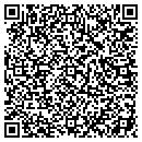 QR code with Sign Age contacts