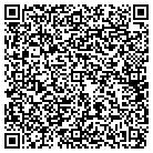 QR code with Adam Stanley Construction contacts