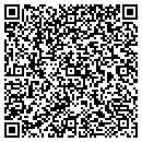 QR code with Normalized Communications contacts
